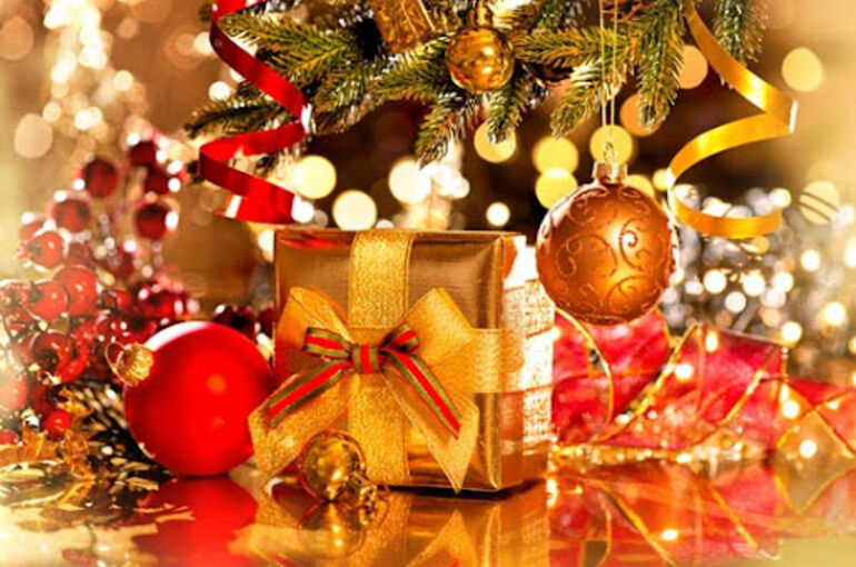 Xmas